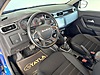 Vasıta / Arazi, SUV & Pickup / Dacia / Duster / 1.3 Tce / Journey