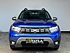 Vasıta / Arazi, SUV & Pickup / Dacia / Duster / 1.3 Tce / Journey