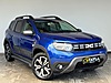 Vasıta / Arazi, SUV & Pickup / Dacia / Duster / 1.3 Tce / Journey
