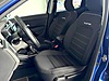 Vasıta / Arazi, SUV & Pickup / Dacia / Duster / 1.3 Tce / Journey