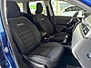 Vasıta / Arazi, SUV & Pickup / Dacia / Duster / 1.3 Tce / Journey