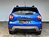 Vasıta / Arazi, SUV & Pickup / Dacia / Duster / 1.3 Tce / Journey