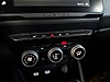 Vasıta / Arazi, SUV & Pickup / Dacia / Duster / 1.3 Tce / Journey