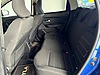 Vasıta / Arazi, SUV & Pickup / Dacia / Duster / 1.3 Tce / Journey