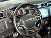 Vasıta / Arazi, SUV & Pickup / Dacia / Duster / 1.3 Tce / Journey
