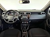 Vasıta / Arazi, SUV & Pickup / Dacia / Duster / 1.3 Tce / Journey
