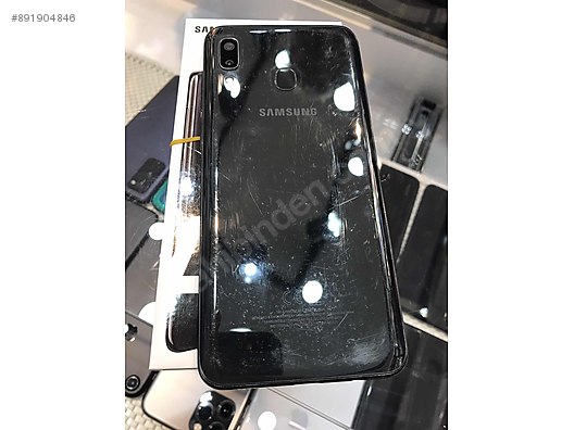 5 Nisan Mahallesi Icinde Ikinci El Satilik Samsung Galaxy A