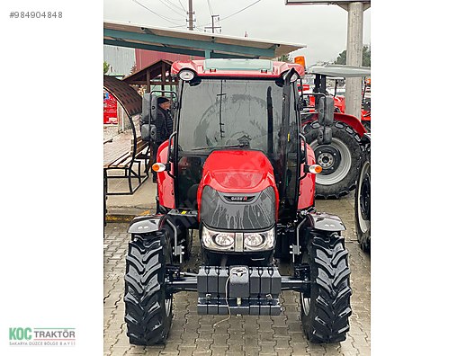 2021 magazadan ikinci el case ih satilik traktor 300 000 tl ye sahibinden com da 984904848 2021 magazadan ikinci el case ih satilik traktor 300 000 tl ye sahibinden com da 984904848