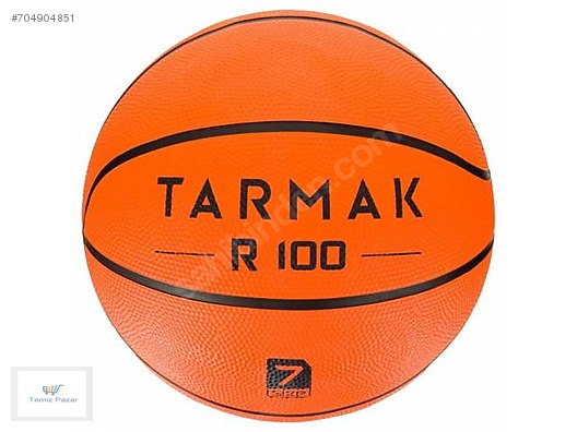 Basketbol Top Numaralari Sporcu Pazari 0332 666 00 00