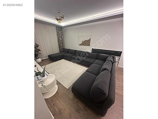 Used & Brand New Items / Home Decor / Furniture / Den & Living Room / Corner Set