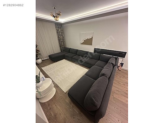 Used & Brand New Items / Home Decor / Furniture / Den & Living Room / Corner Set