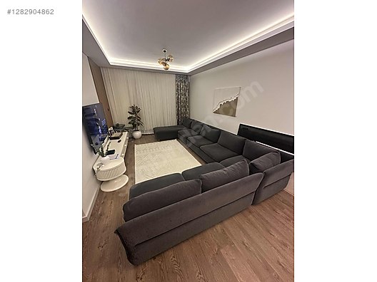 Used & Brand New Items / Home Decor / Furniture / Den & Living Room / Corner Set