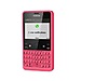 Used & Brand New Items / Cell Phones & Accessories / Cell Phones / Nokia / Asha 210