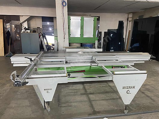 MICHEAL出品 Çizicili Yatar - Ahşap & Mobilya Endüstri Makineleri - 1338904866