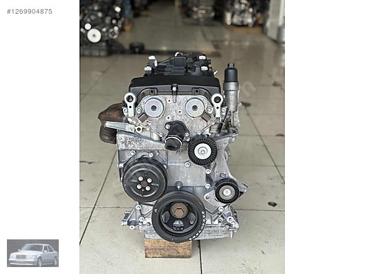 mercades-menz adidas MERCEDES - AMG PETRONAS FORMULA ONE TEAM DNA FULL ZIP