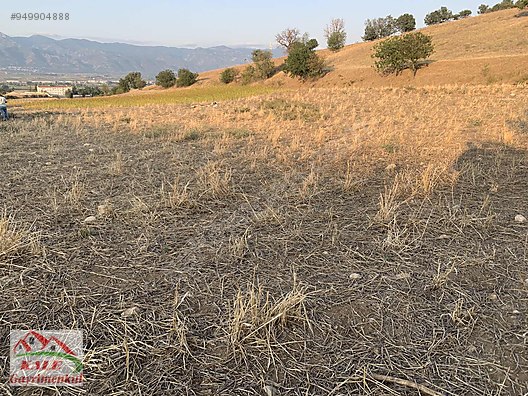 erbaa kale emlaktan satilik tarla yeni hastane yaninda 2300 m2 satilik arsa ilanlari sahibinden com da 949904888 erbaa kale emlaktan satilik tarla yeni hastane yaninda 2300 m2 satilik arsa ilanlari sahibinden com da 949904888