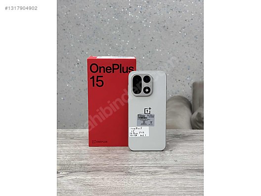 【梓917】OnePlus 15 16GB/512GB デザート 中国版 梓917様専用】OnePlus 15 16GB/512GB デザート 中国版 【公式通販】