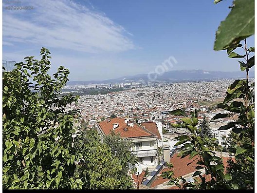 sahibinden esyali bursa manzarali terasli daire kiralik daire ilanlari sahibinden com da 979904924 sahibinden esyali bursa manzarali terasli daire kiralik daire ilanlari sahibinden com da 979904924