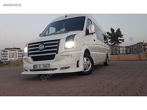 sahibinden satilik 2011 model 582000 km volkswagen crafter crafter servis 117 000 tl 949904929 sahibinden satilik 2011 model 582000 km volkswagen crafter crafter servis 117 000 tl 949904929