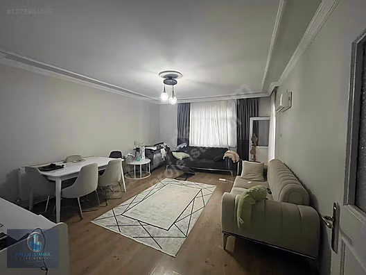 54m2 hisse bu fiyata!! Acele edin sizinde bir yeriniz olsun!! #1278904929