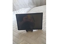 General Mobile Tablet 64GB