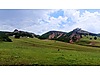 TUNCELİ MERKEZ YATIRIMA UYGUN ARSA