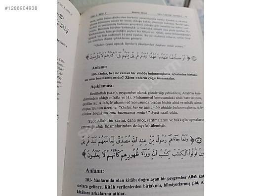 Used & Brand New Items / Books, Magazines & Movies / Information & Reference Books / Religion & Mythology