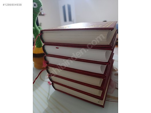 Used & Brand New Items / Books, Magazines & Movies / Information & Reference Books / Religion & Mythology