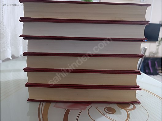 Used & Brand New Items / Books, Magazines & Movies / Information & Reference Books / Religion & Mythology