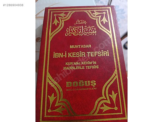 Used & Brand New Items / Books, Magazines & Movies / Information & Reference Books / Religion & Mythology