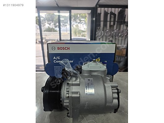 0,1,2歳　コンプリートまとめ売り Cars & SUVs / Heating & Ventilation & Air Conditioning / FORD