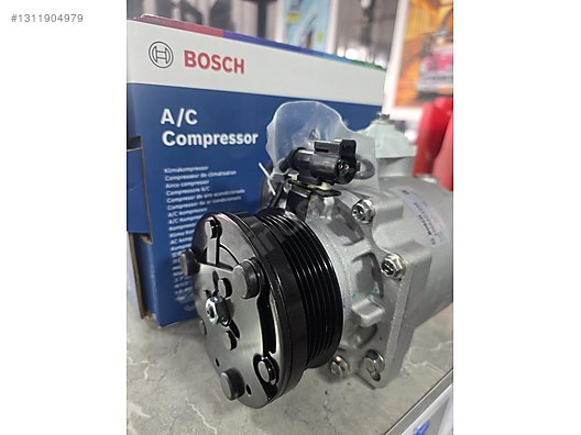 0,1,2歳　コンプリートまとめ売り Cars & SUVs / Heating & Ventilation & Air Conditioning / FORD