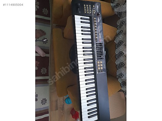 Organ roland deals xps 10