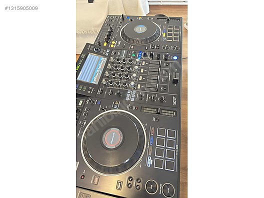 DJ KIYO / Trademark Sound 2〜9 DJ Kiyo / Trademark Sound – The Alchemist (CD), Royalty | 中古