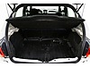 Vasıta / Otomobil / Peugeot / 206 / 1.4 HDi / X-Line