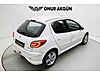 Vasıta / Otomobil / Peugeot / 206 / 1.4 HDi / X-Line