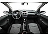 Vasıta / Otomobil / Peugeot / 206 / 1.4 HDi / X-Line