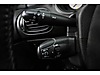 Vasıta / Otomobil / Peugeot / 206 / 1.4 HDi / X-Line