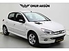 Vasıta / Otomobil / Peugeot / 206 / 1.4 HDi / X-Line