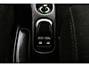 Vasıta / Otomobil / Peugeot / 206 / 1.4 HDi / X-Line
