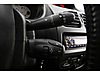 Vasıta / Otomobil / Peugeot / 206 / 1.4 HDi / X-Line