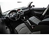 Vasıta / Otomobil / Peugeot / 206 / 1.4 HDi / X-Line