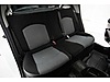 Vasıta / Otomobil / Peugeot / 206 / 1.4 HDi / X-Line
