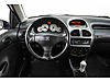 Vasıta / Otomobil / Peugeot / 206 / 1.4 HDi / X-Line