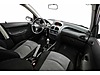Vasıta / Otomobil / Peugeot / 206 / 1.4 HDi / X-Line