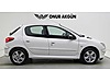 Vasıta / Otomobil / Peugeot / 206 / 1.4 HDi / X-Line