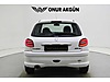 Vasıta / Otomobil / Peugeot / 206 / 1.4 HDi / X-Line