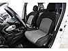 Vasıta / Otomobil / Peugeot / 206 / 1.4 HDi / X-Line