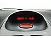 Vasıta / Otomobil / Peugeot / 206 / 1.4 HDi / X-Line