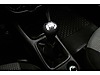 Vasıta / Otomobil / Peugeot / 206 / 1.4 HDi / X-Line